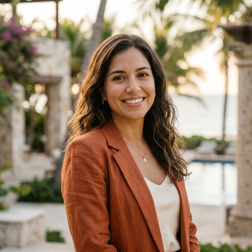 Guest review avatar